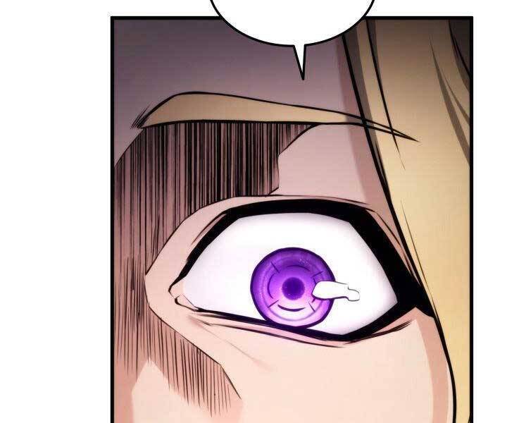 Chapter 67 - Image 2