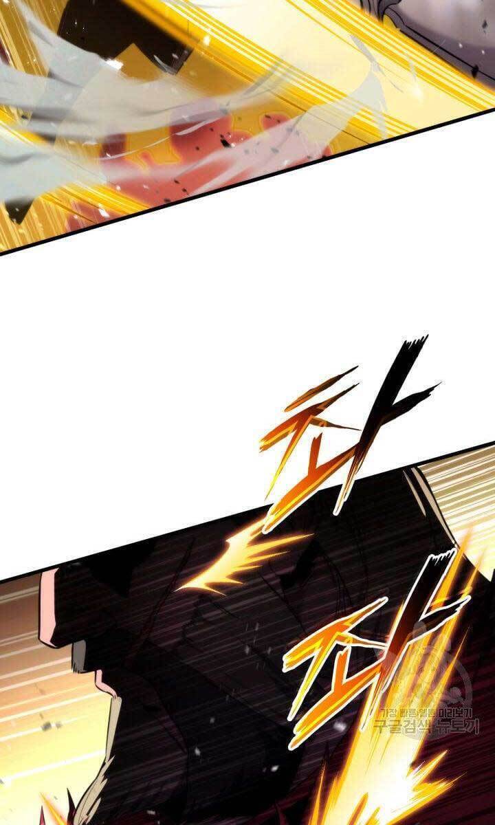 Chapter 86 - Image 64
