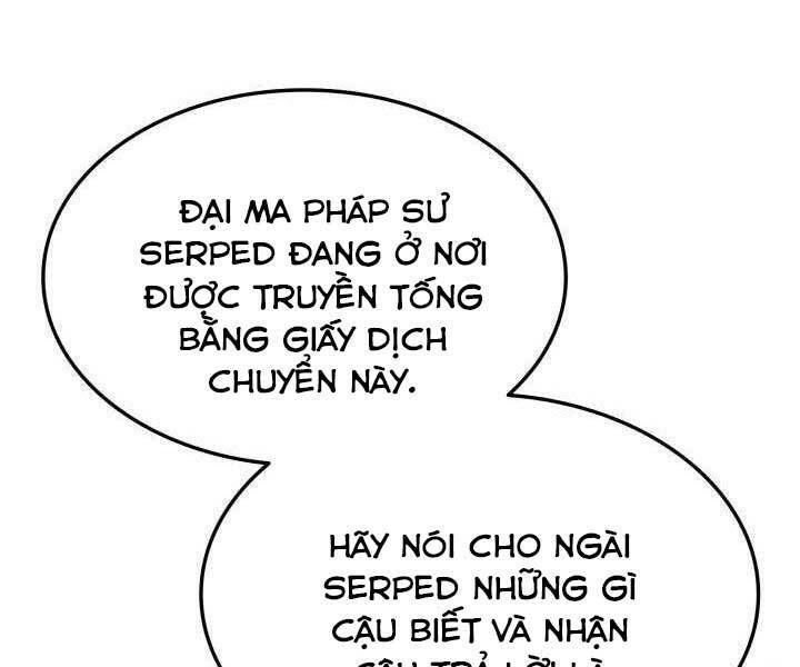 Chapter 71 - Image 131