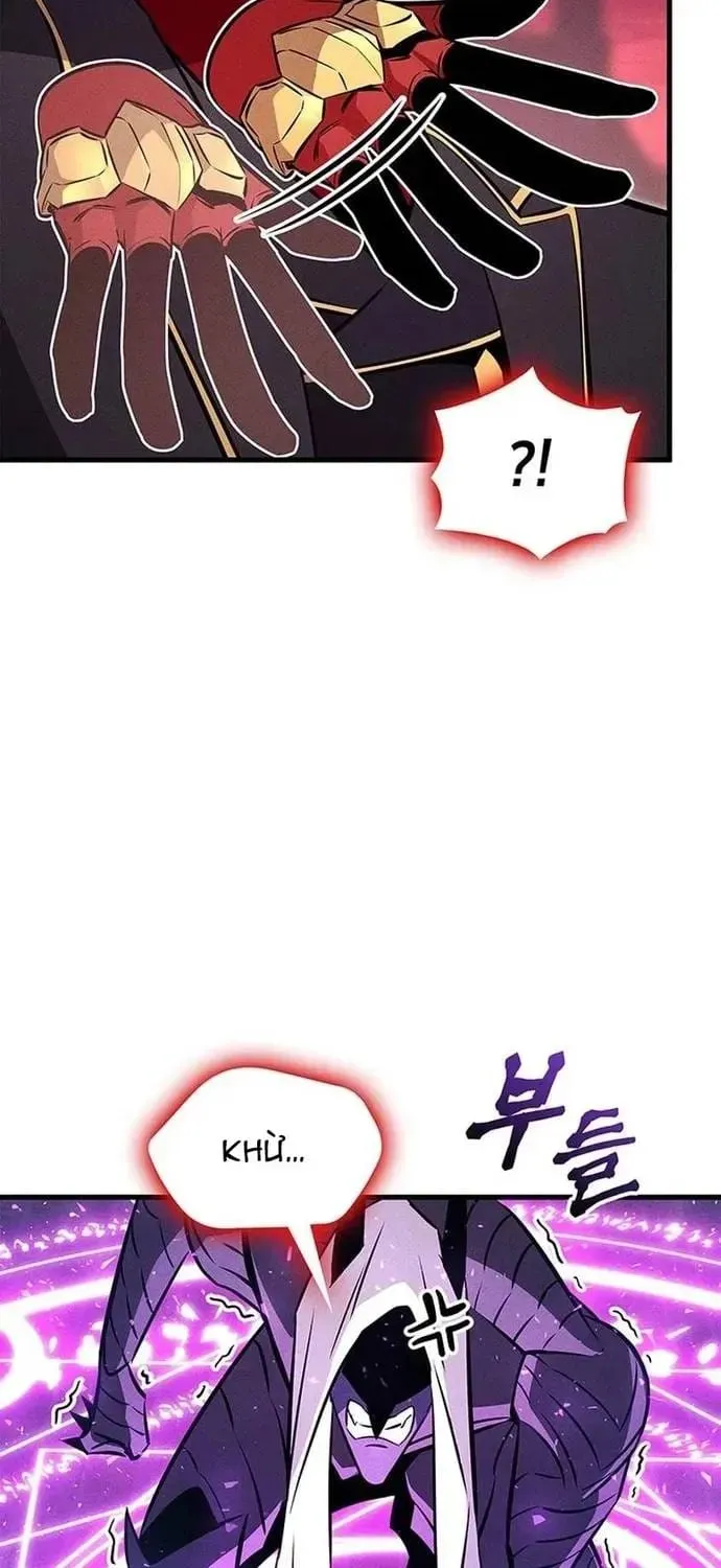 Chapter 240 - Image 11