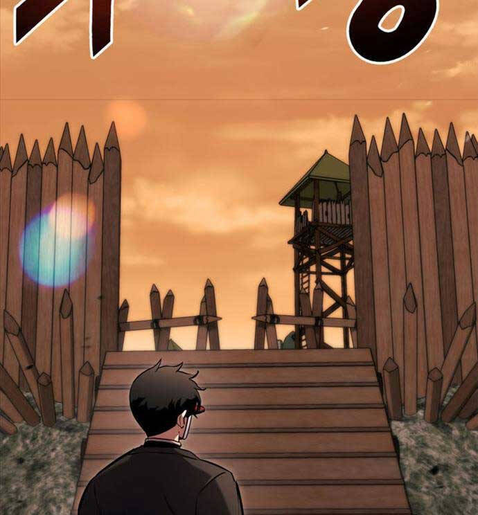 Chapter 131 - Image 41