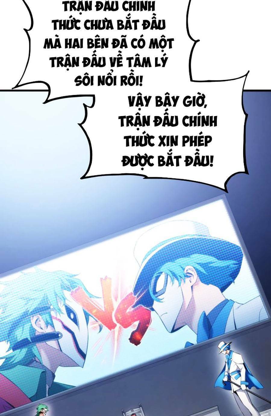 Chapter 54 - Image 19