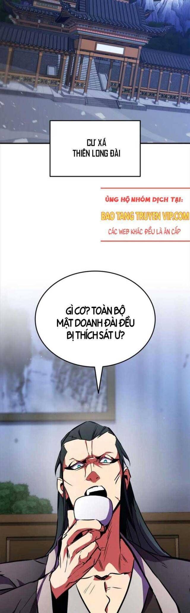 Chapter 164 - Image 76