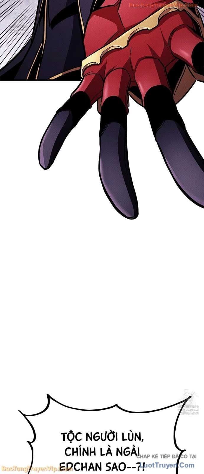 Chapter 225 - Image 5