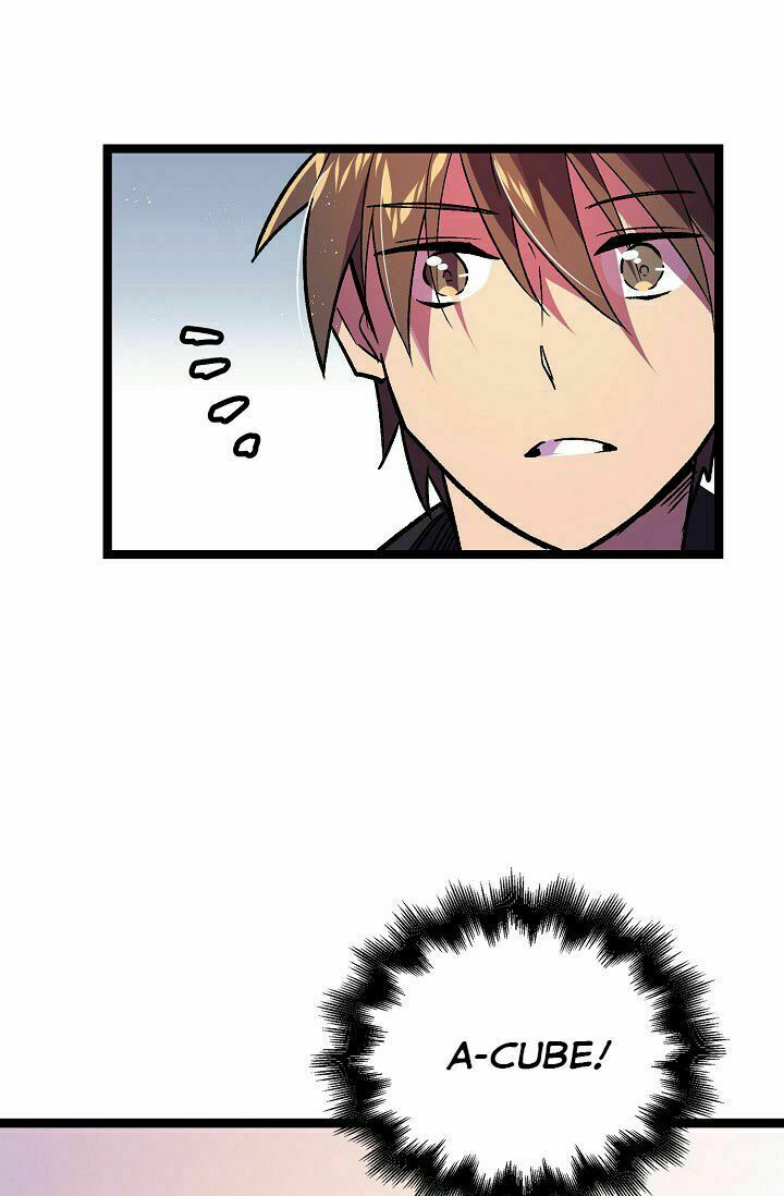 Chapter 3 - Image 9
