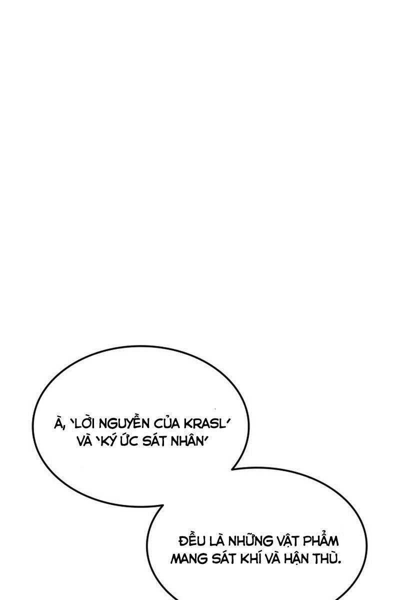 Chapter 115 - Image 29
