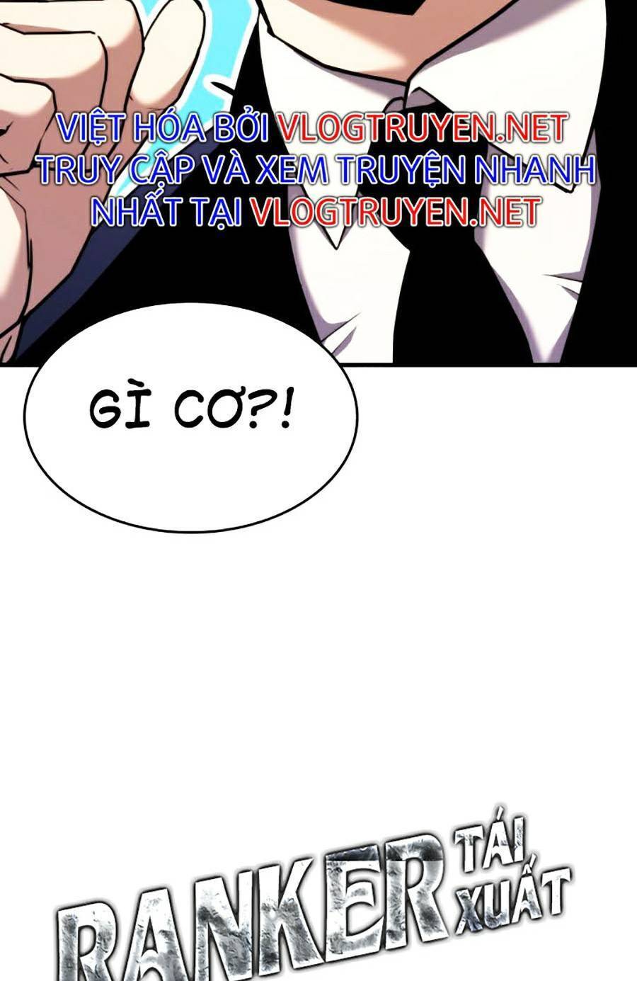 Chapter 47 - Image 119