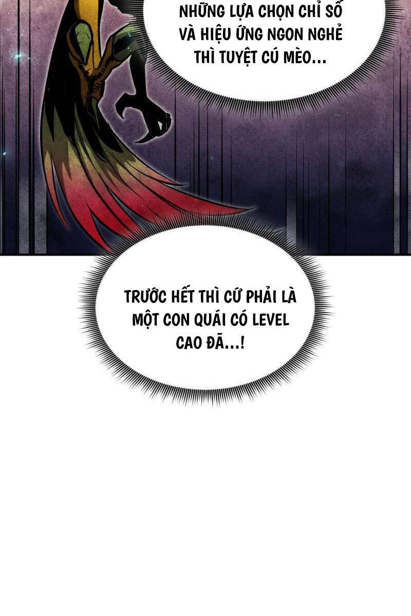 Chapter 136 - Image 37