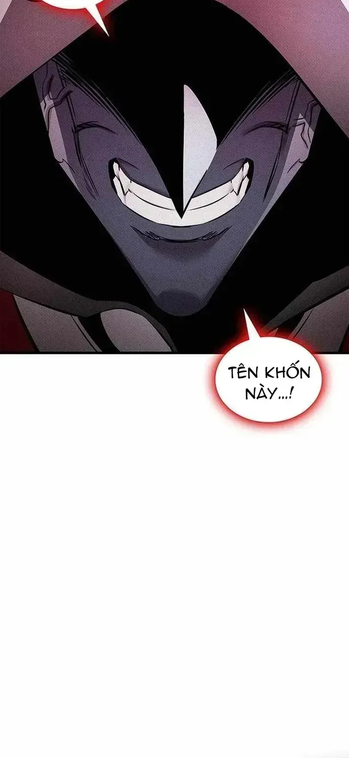 Chapter 238 - Image 31