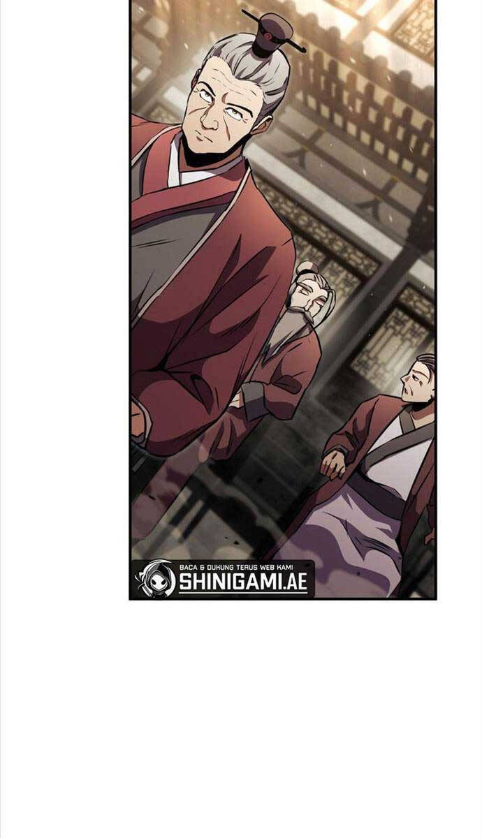 Chapter 133 - Image 27