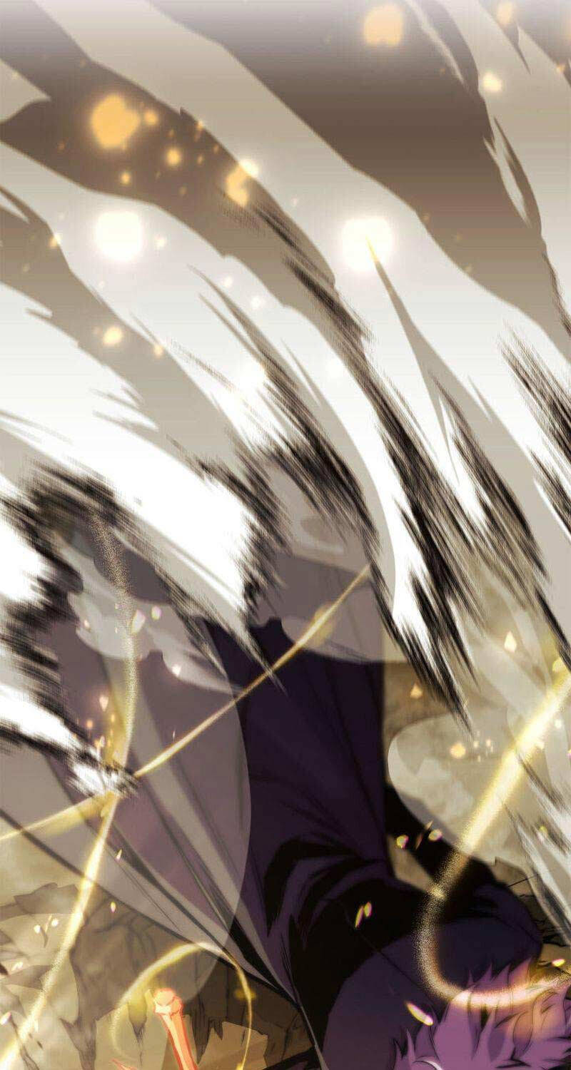 Chapter 161 - Image 93