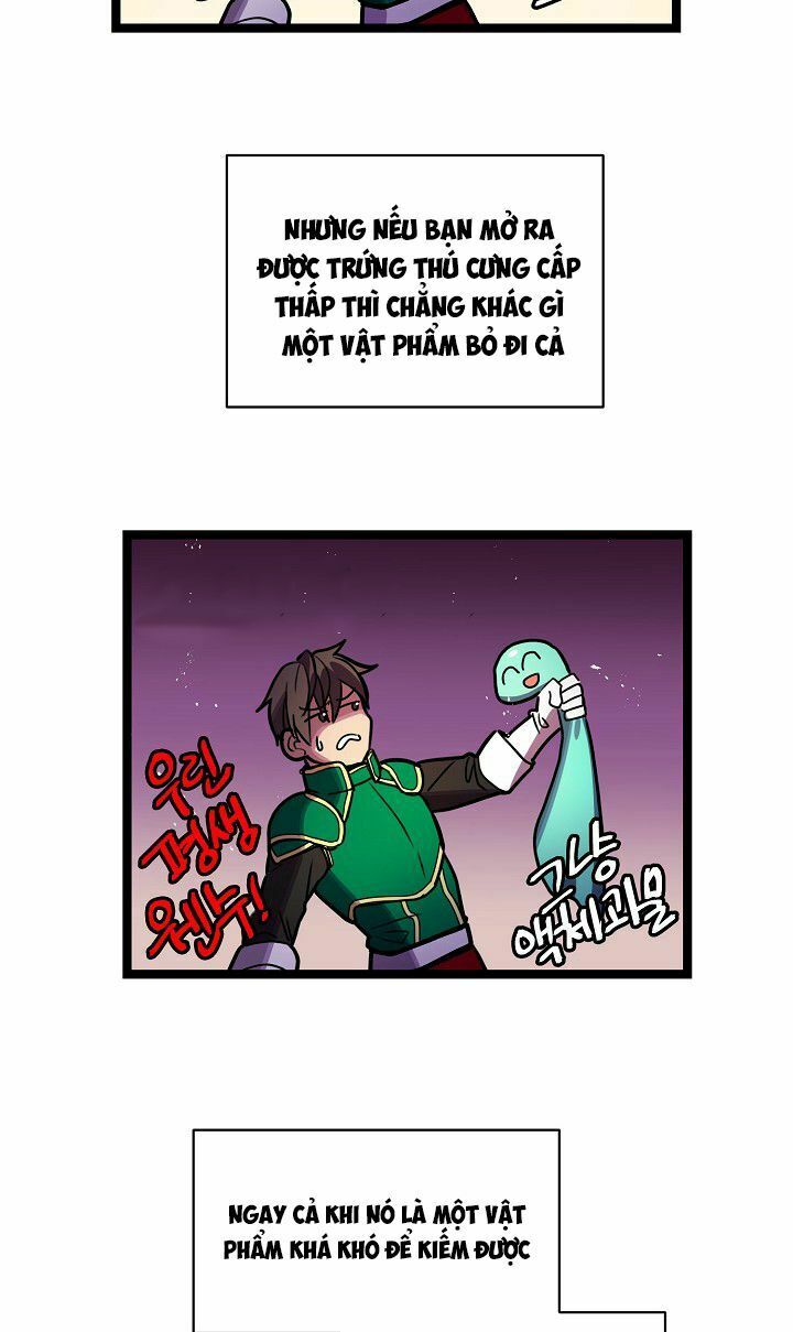 Chapter 13 - Image 30