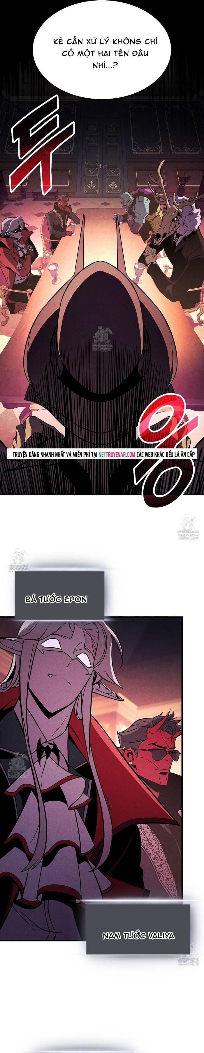 Chapter 227 - Image 11