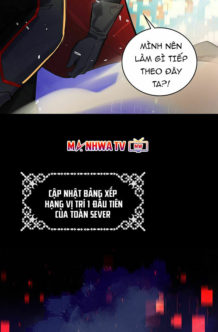 Chapter 1 - Image 26