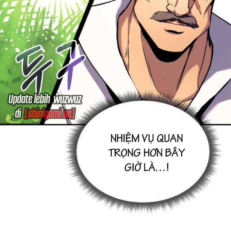 Chapter 124 - Image 32