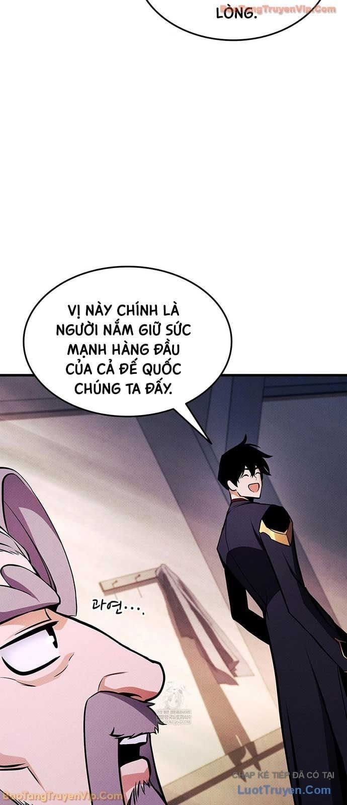 Chapter 225 - Image 3