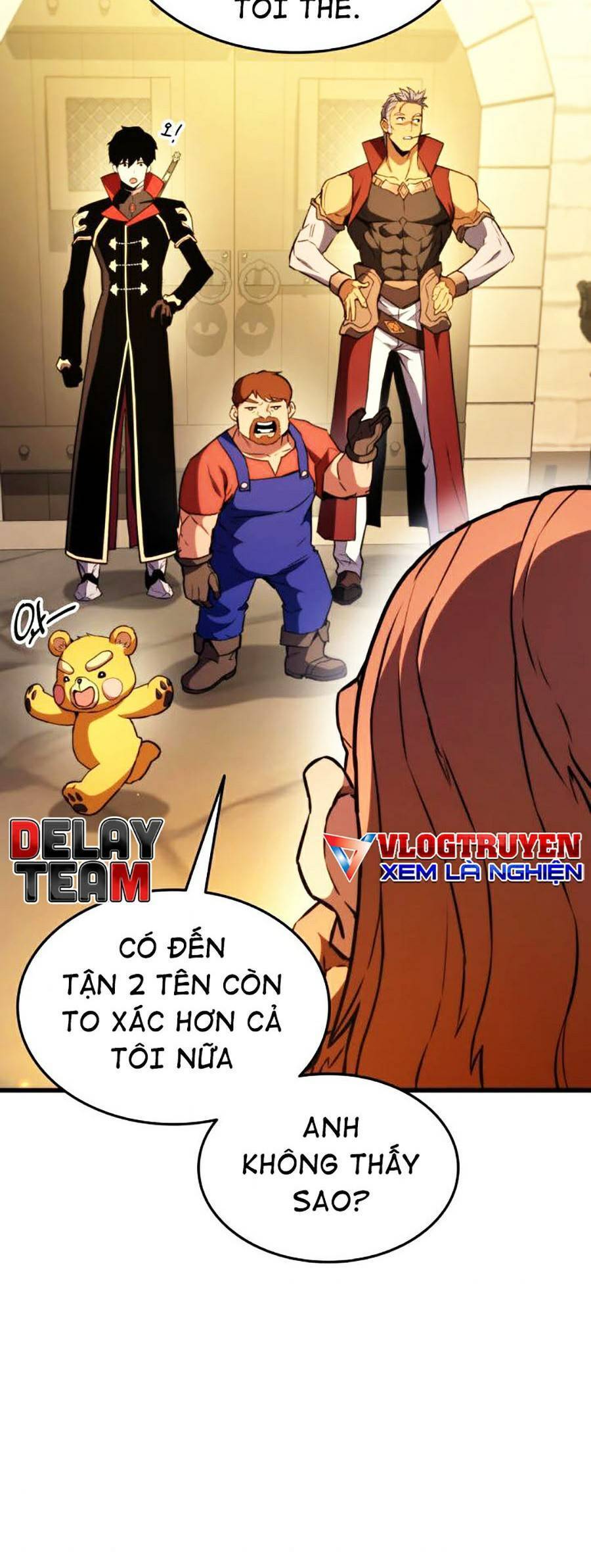 Chapter 42 - Image 21