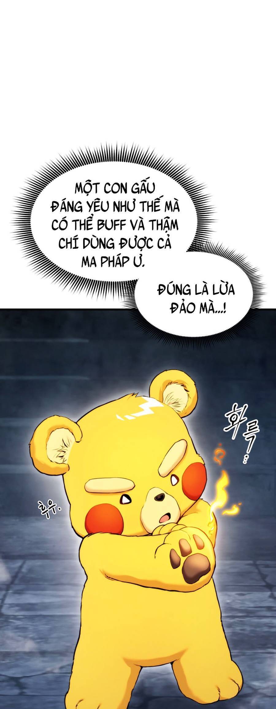 Chapter 61 - Image 29