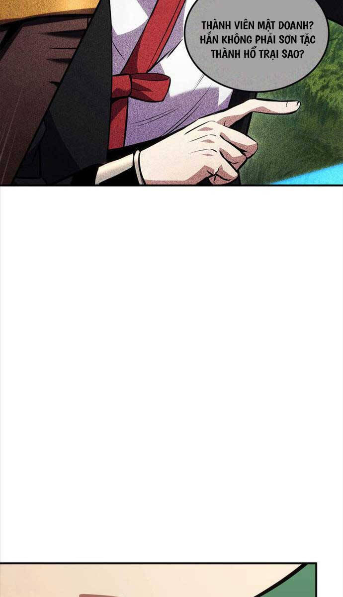 Chapter 131 - Image 23