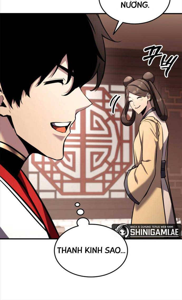 Chapter 125 - Image 20