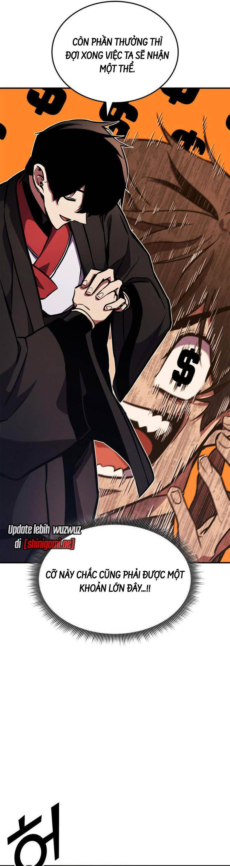 Chapter 158 - Image 11