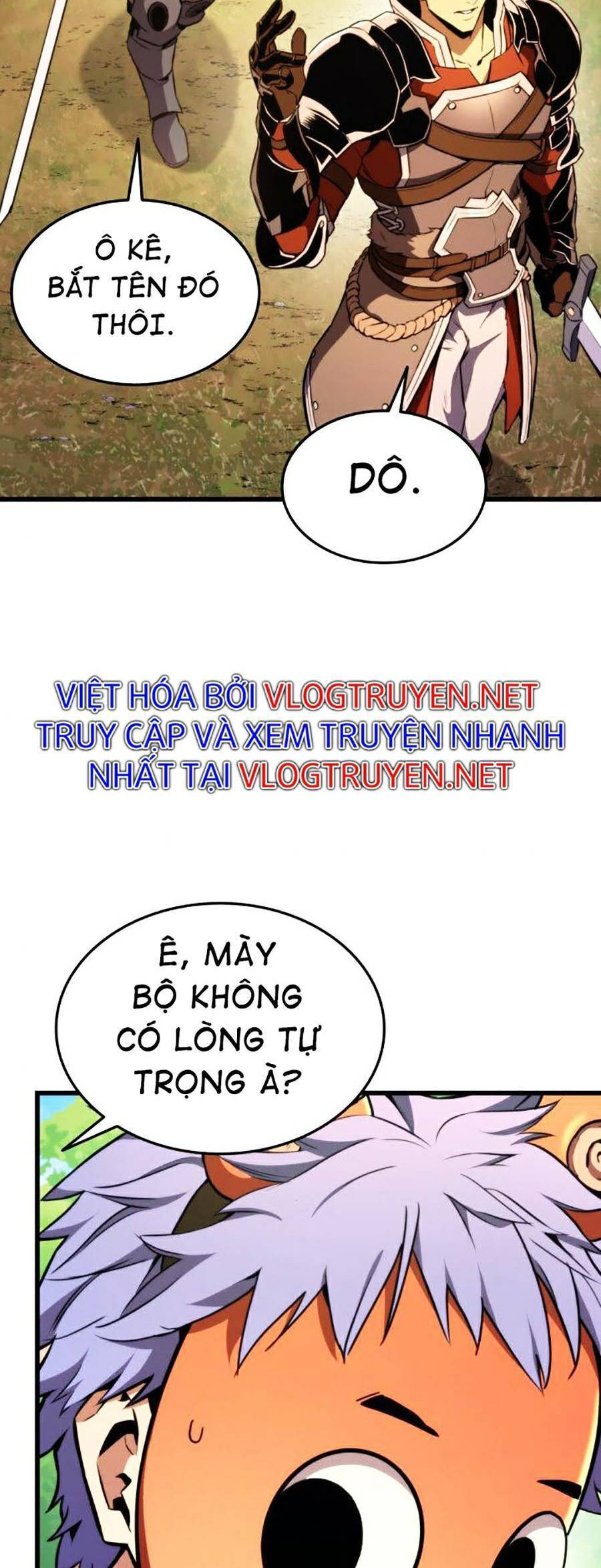 Chapter 42 - Image 64