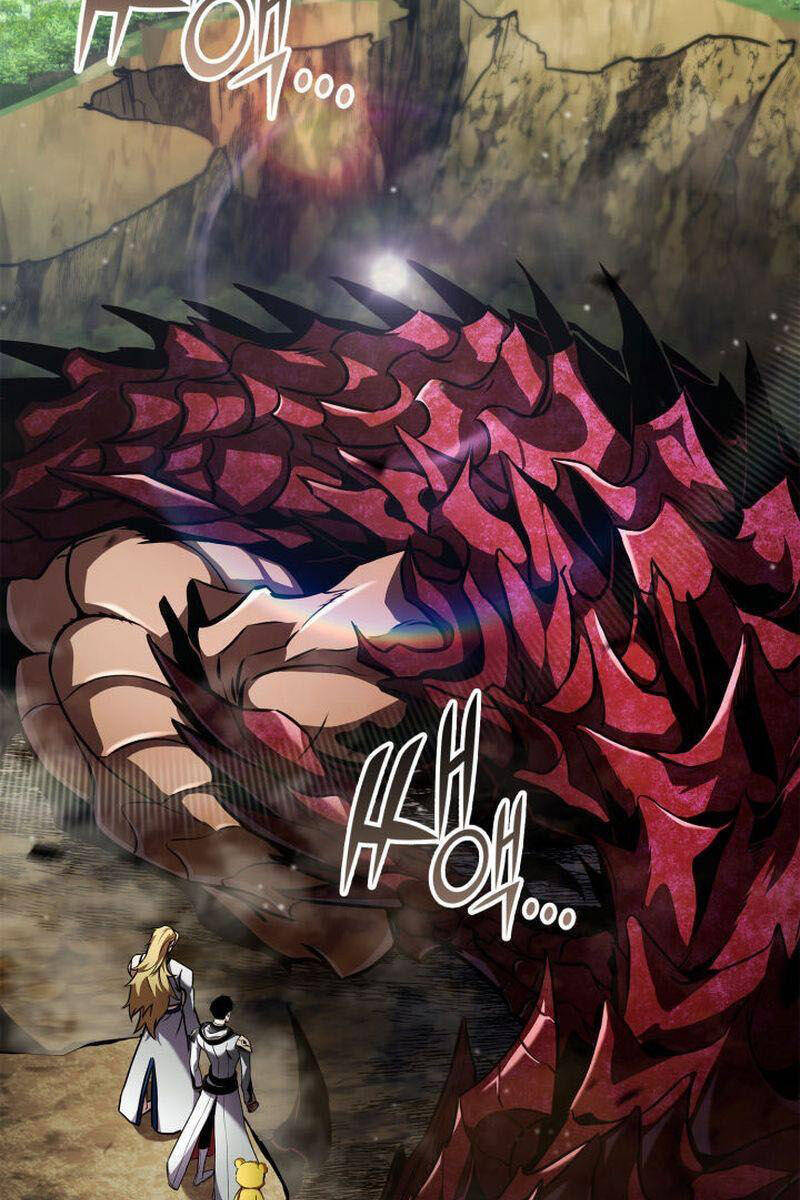 Chapter 136 - Image 55