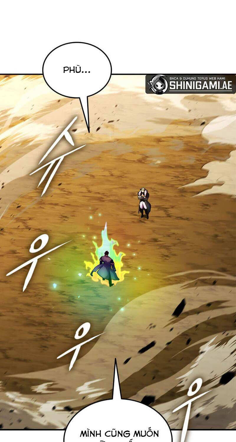Chapter 161 - Image 25
