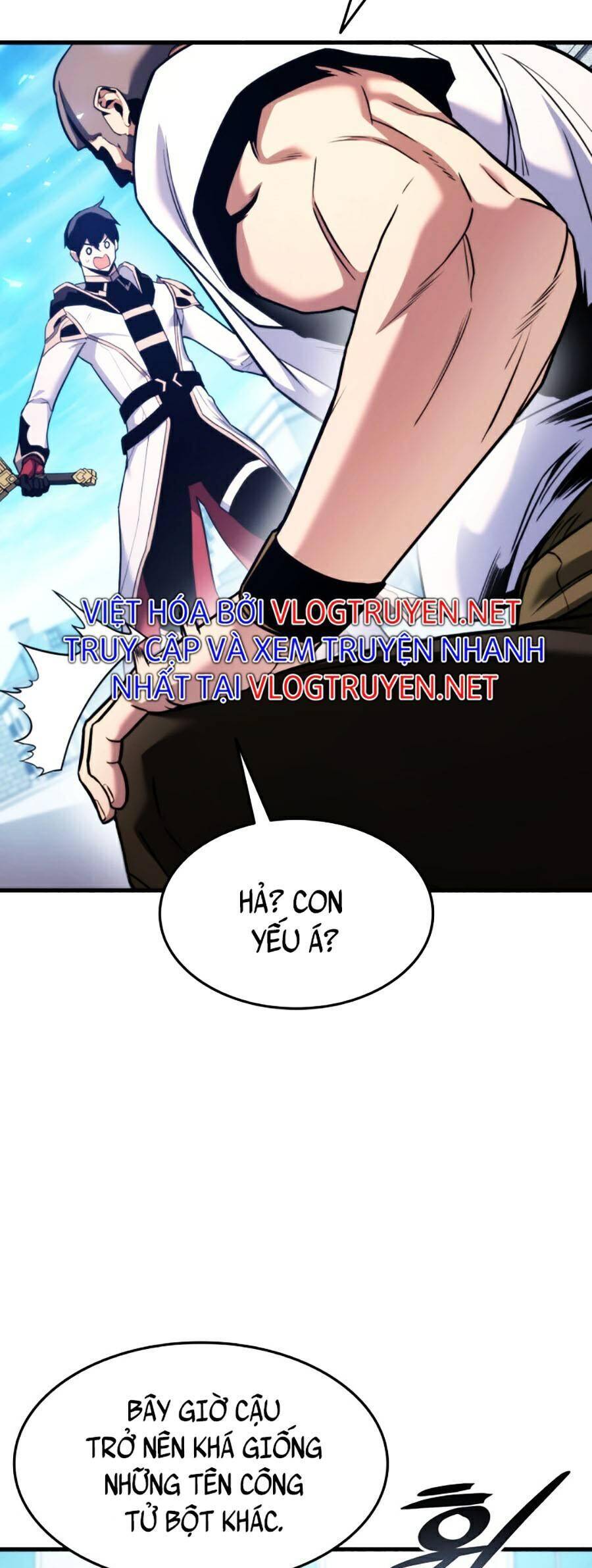 Chapter 49 - Image 41