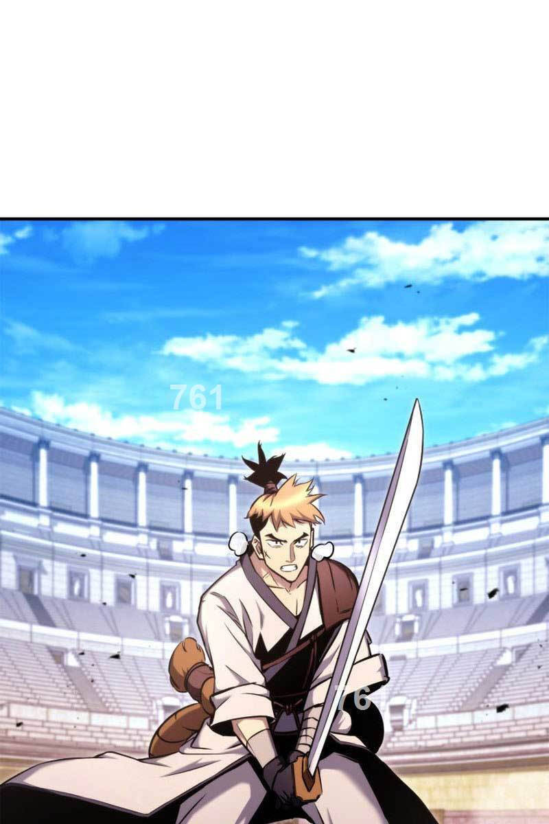 Chapter 119 - Image 2