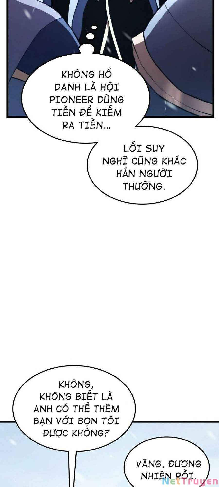 Chapter 36 - Image 25
