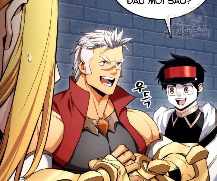Chapter 63 - Image 6