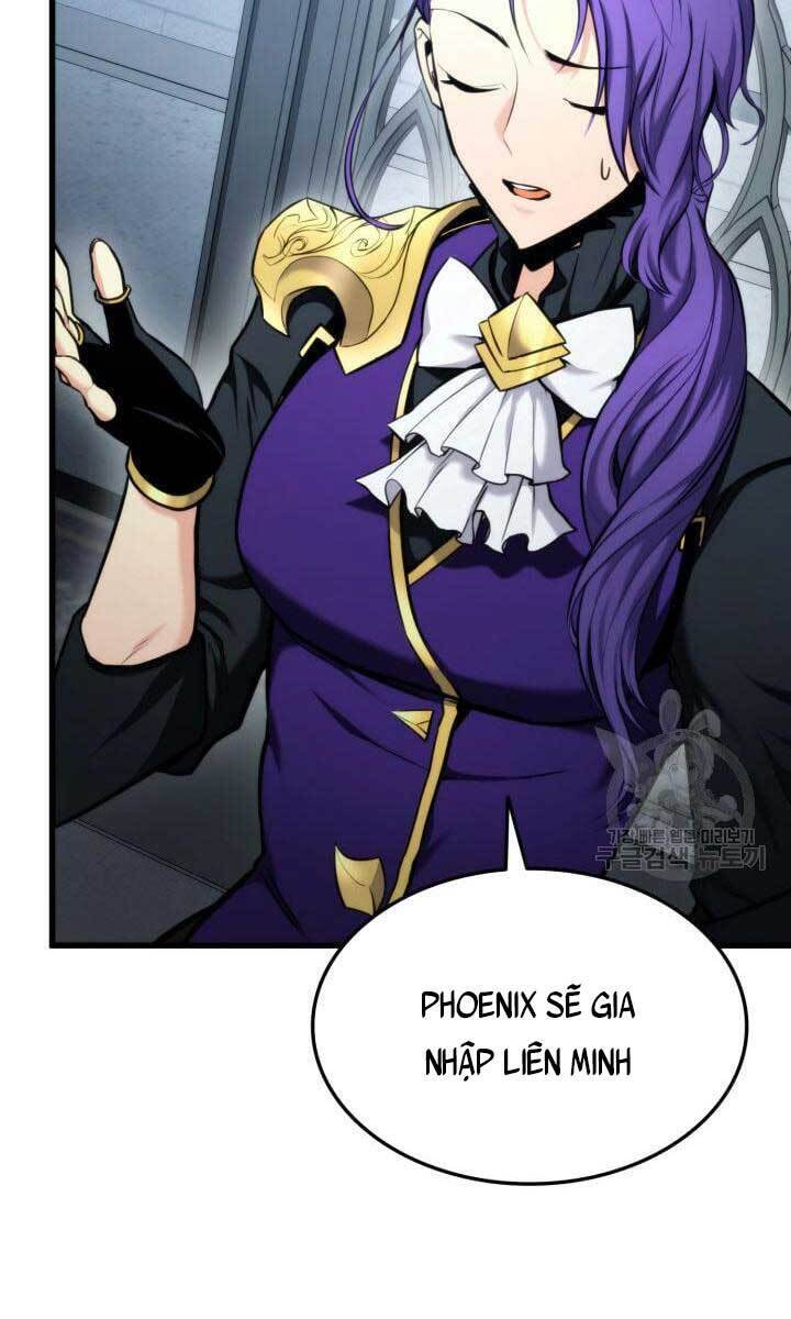 Chapter 83 - Image 17