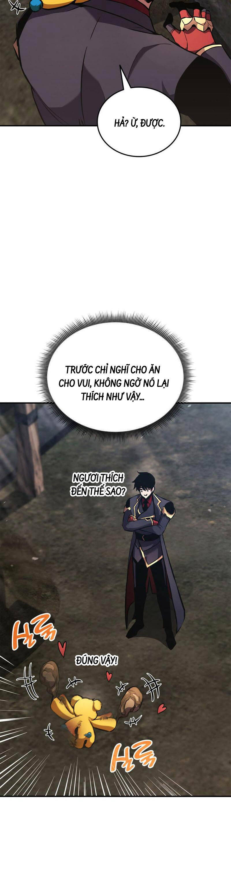 Chapter 158 - Image 51