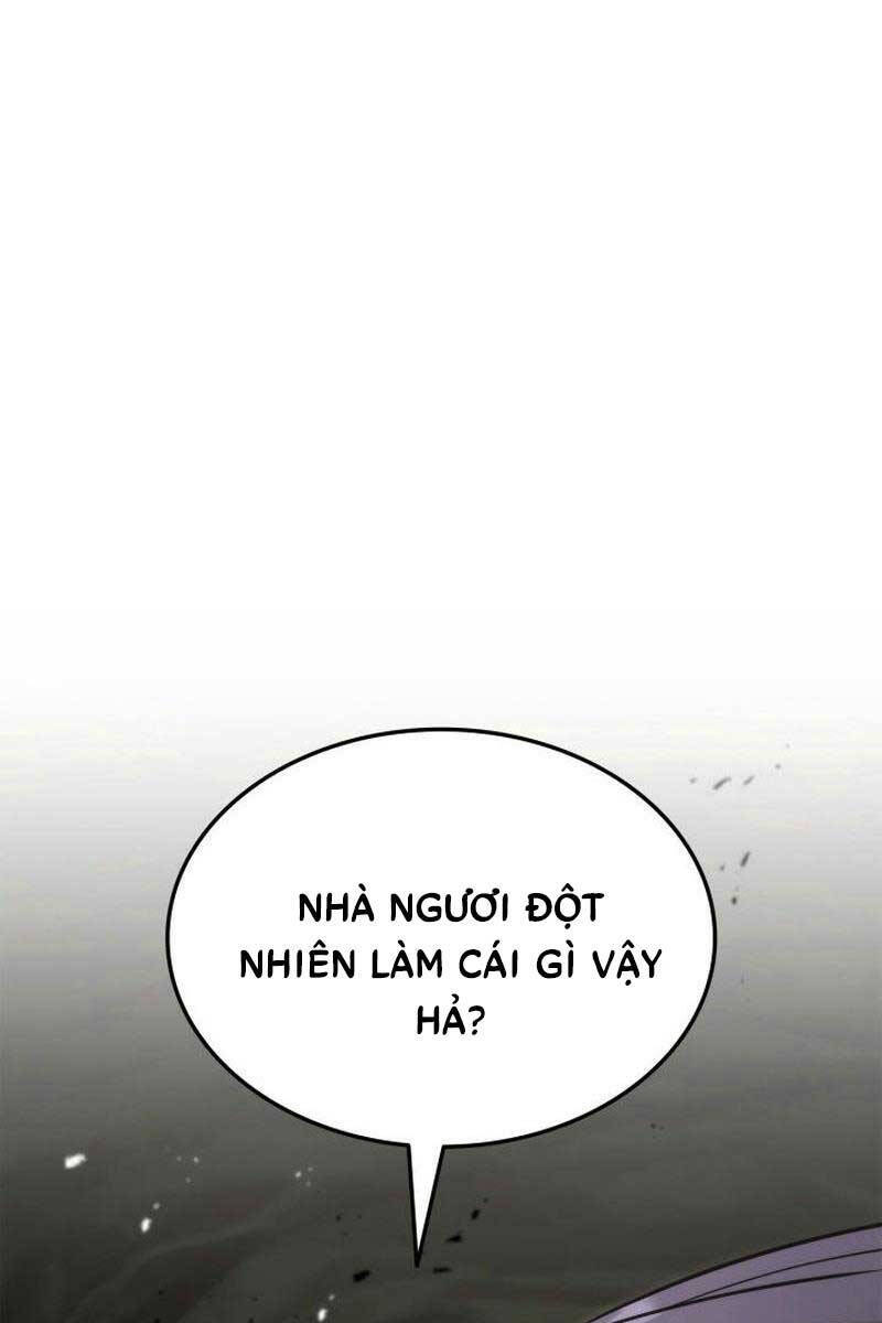 Chapter 116 - Image 71