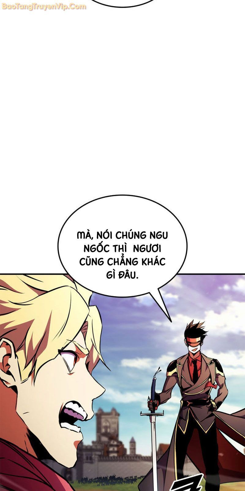 Chapter 171 - Image 88