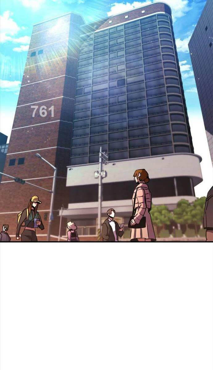 Chapter 145 - Image 2