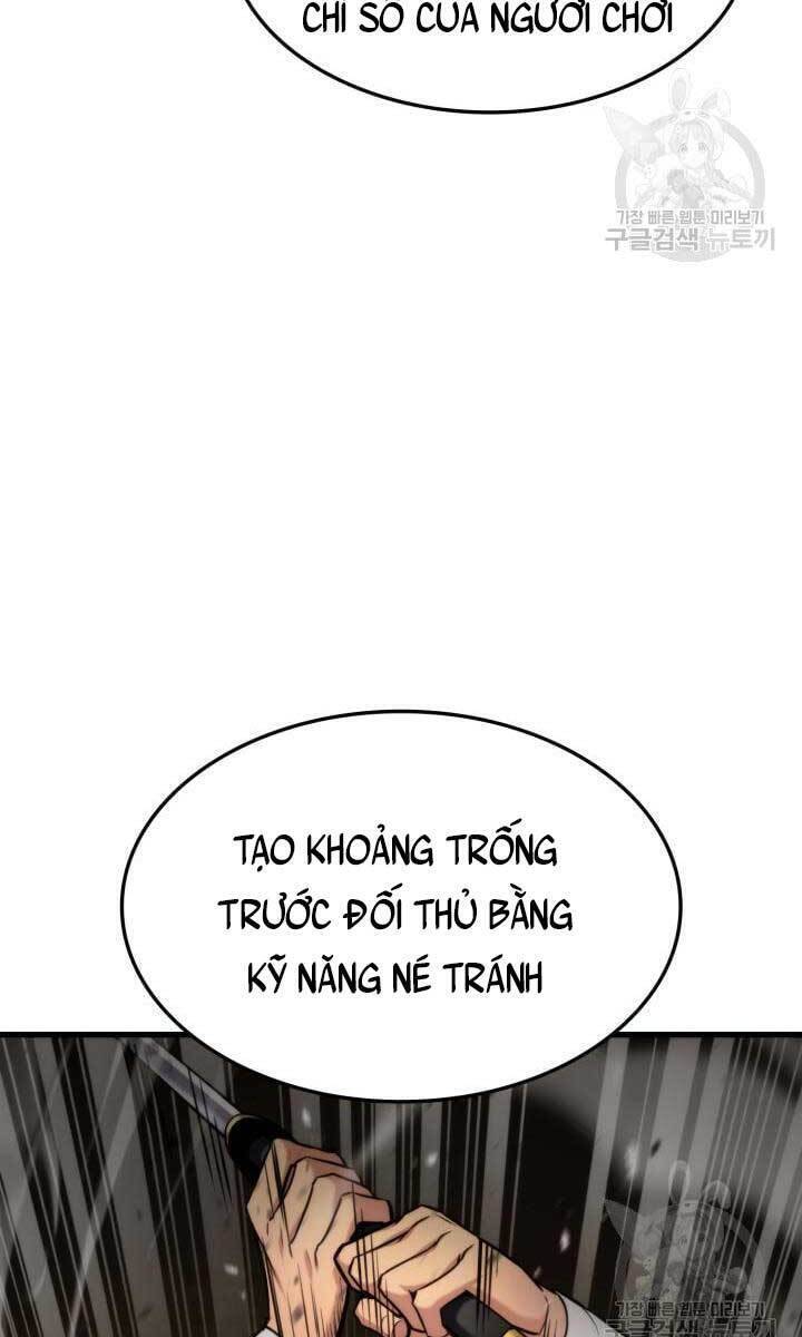 Chapter 92 - Image 66