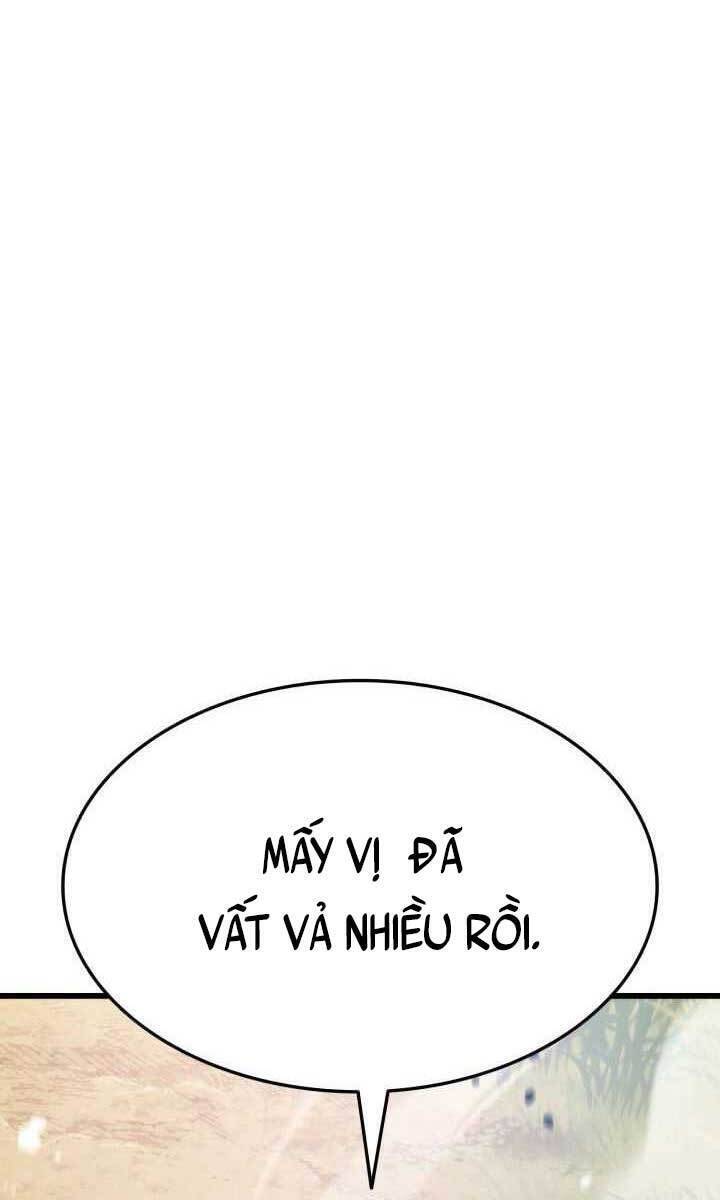 Chapter 93 - Image 61