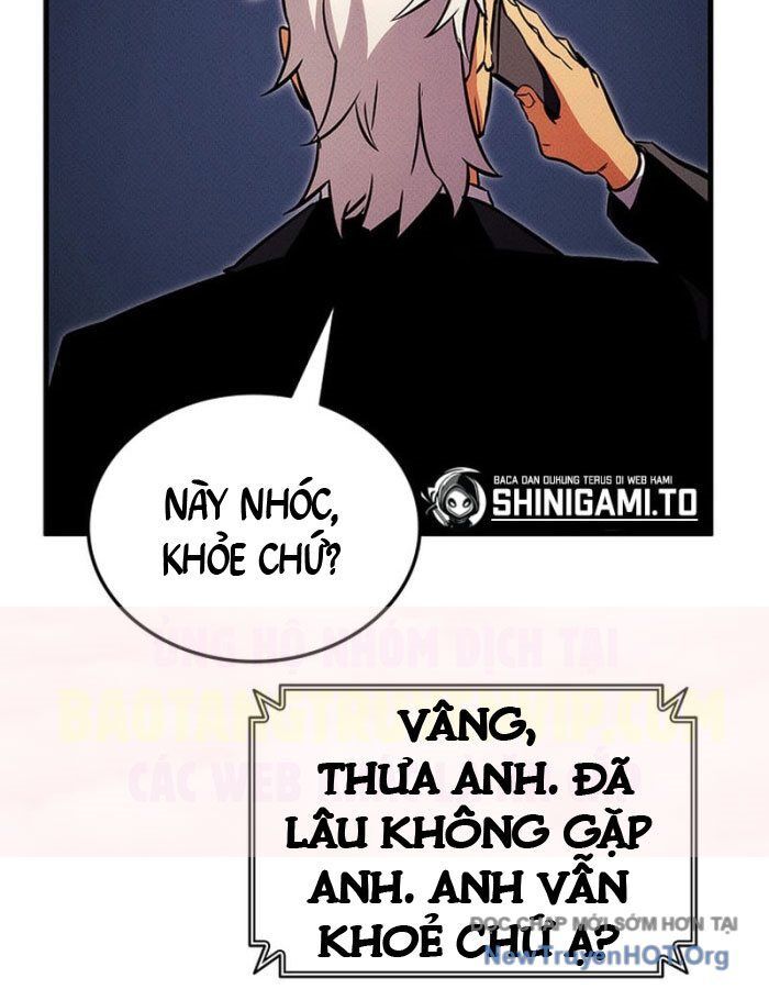 Chapter 209 - Image 80