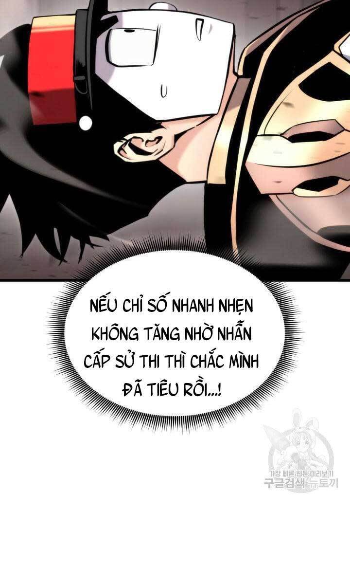 Chapter 87 - Image 39