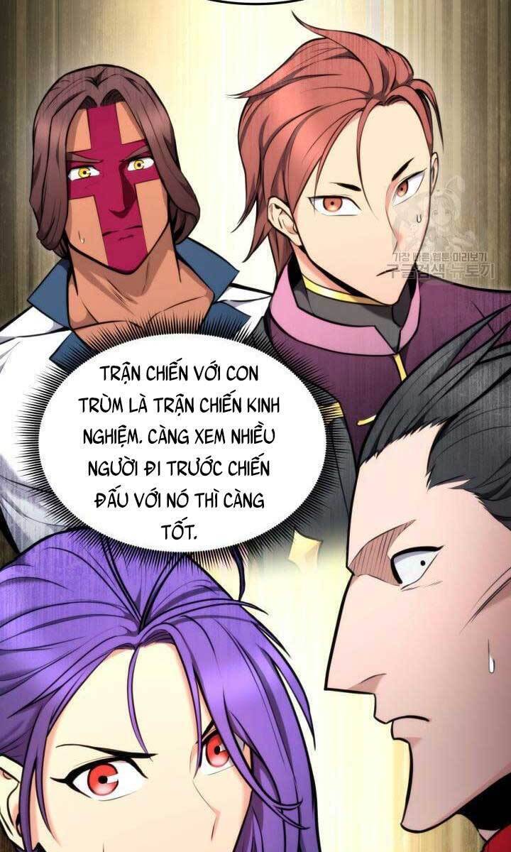 Chapter 86 - Image 28