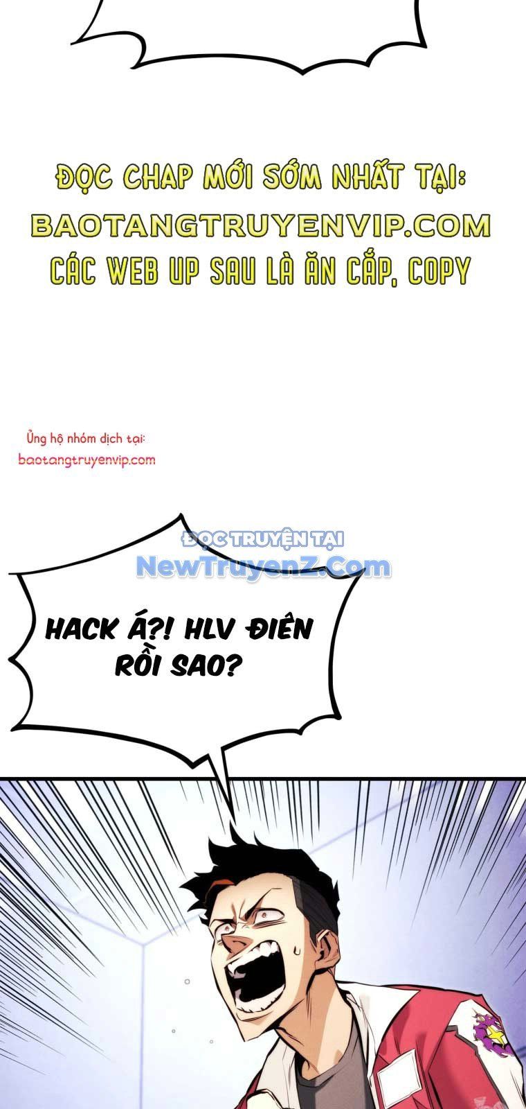 Chapter 191 - Image 2
