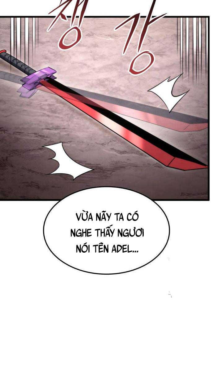 Chapter 94 - Image 111