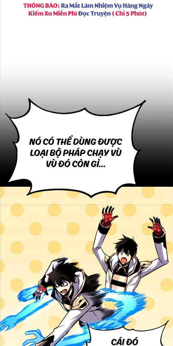 Chapter 123 - Image 7