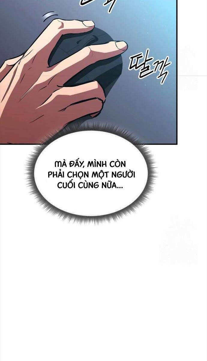 Chapter 146 - Image 7