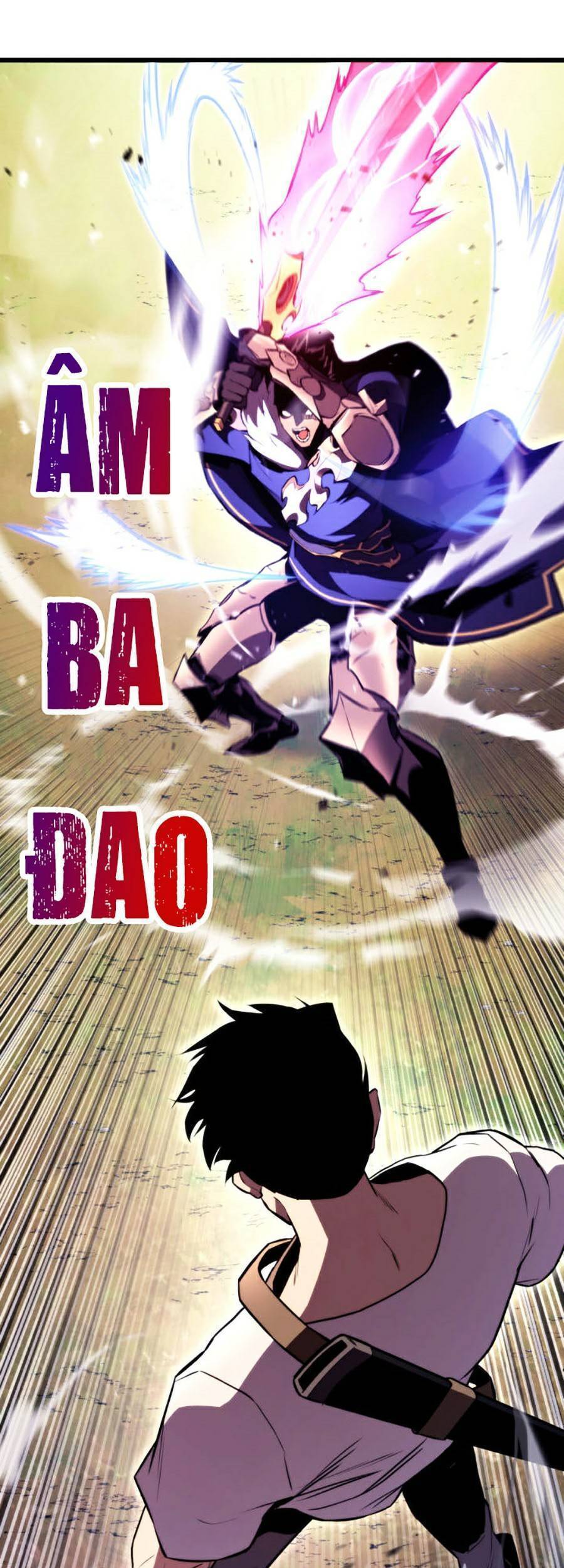 Chapter 44 - Image 35
