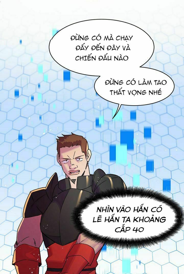 Chapter 6 - Image 9