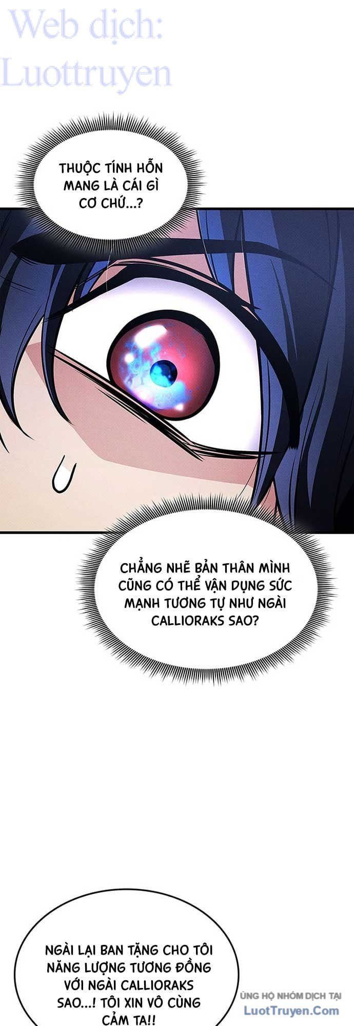 Chapter 246 - Image 65