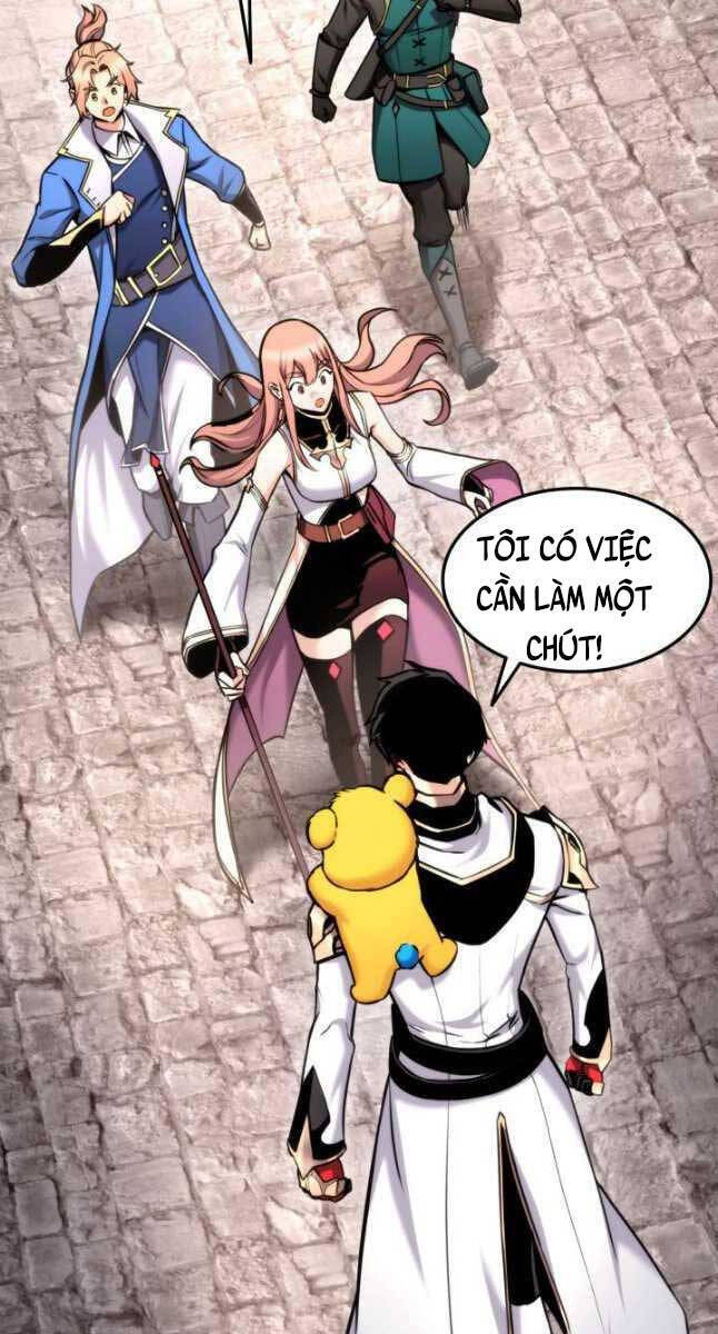 Chapter 96 - Image 15
